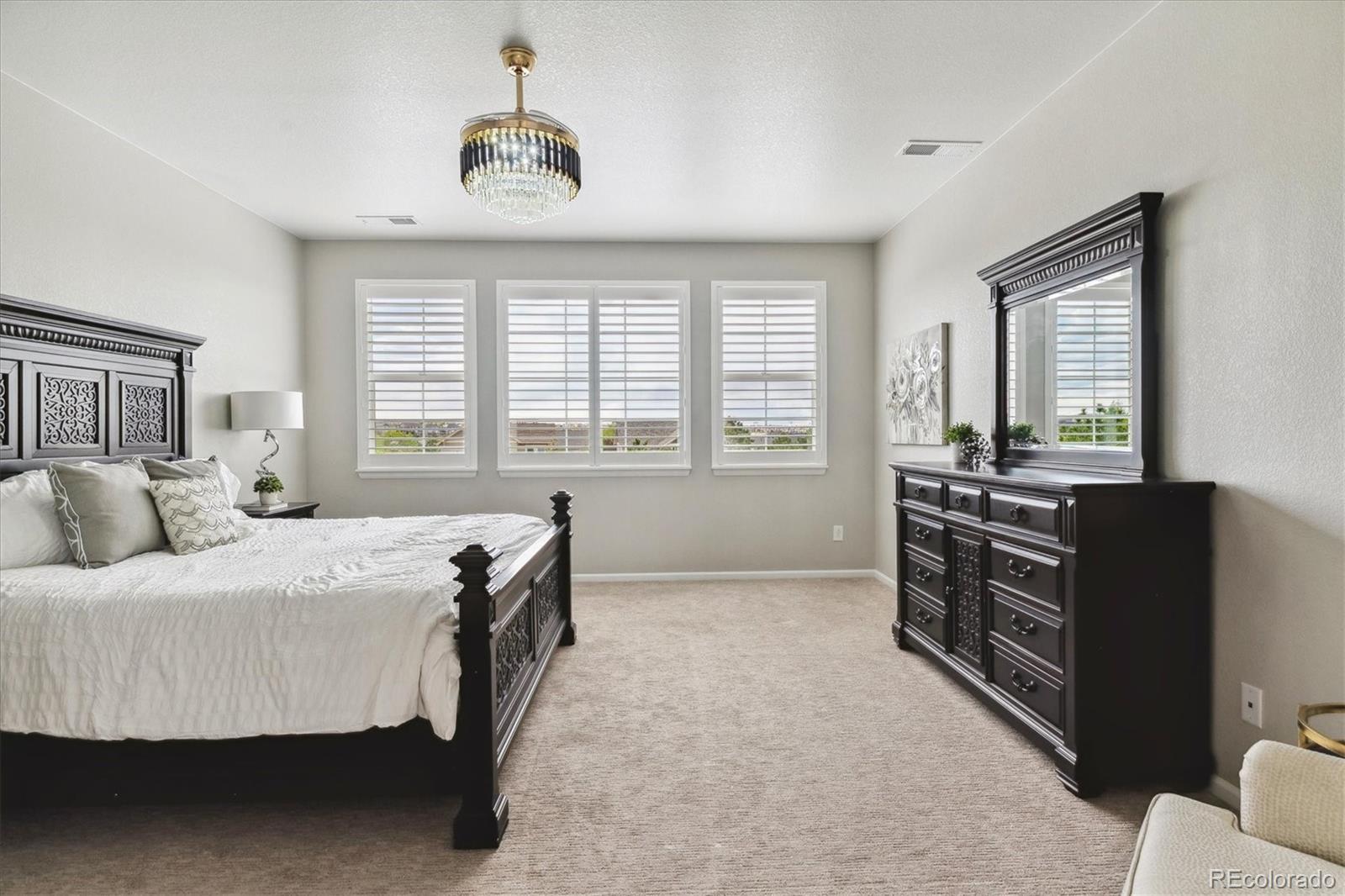 MLS Image #27 for 7173 s shady grove court,aurora, Colorado