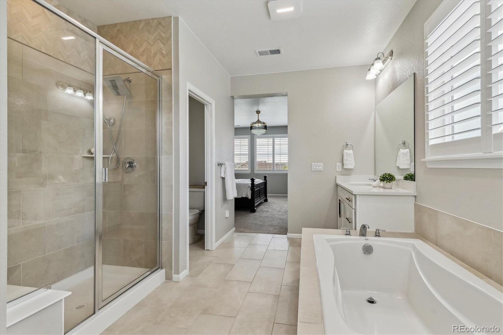 MLS Image #30 for 7173 s shady grove court,aurora, Colorado