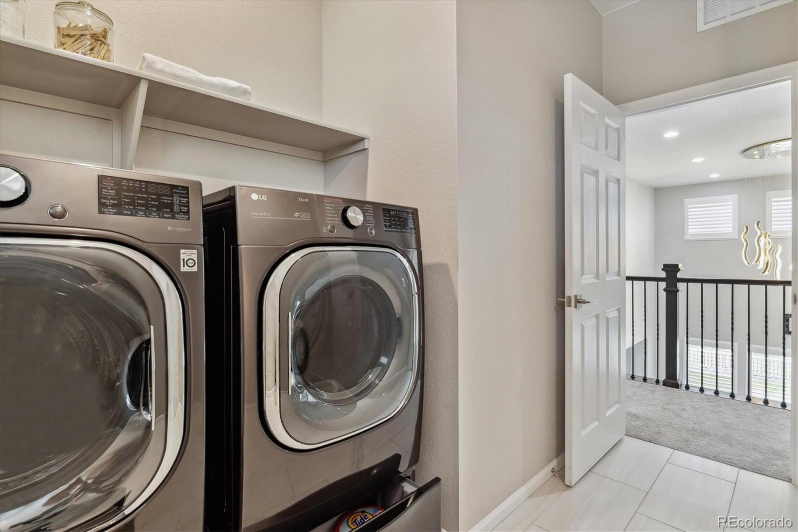 MLS Image #33 for 7173 s shady grove court,aurora, Colorado