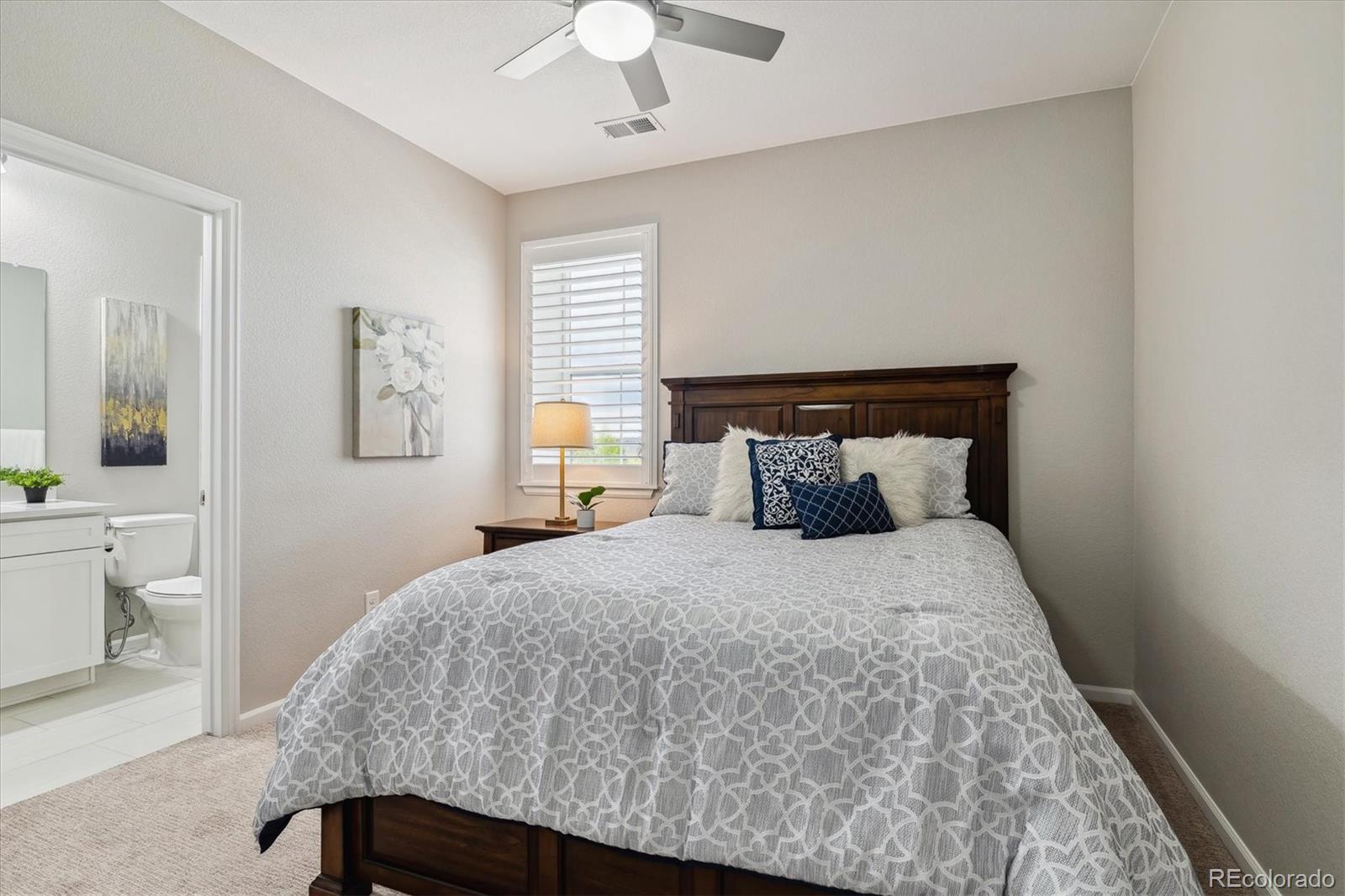 MLS Image #34 for 7173 s shady grove court,aurora, Colorado