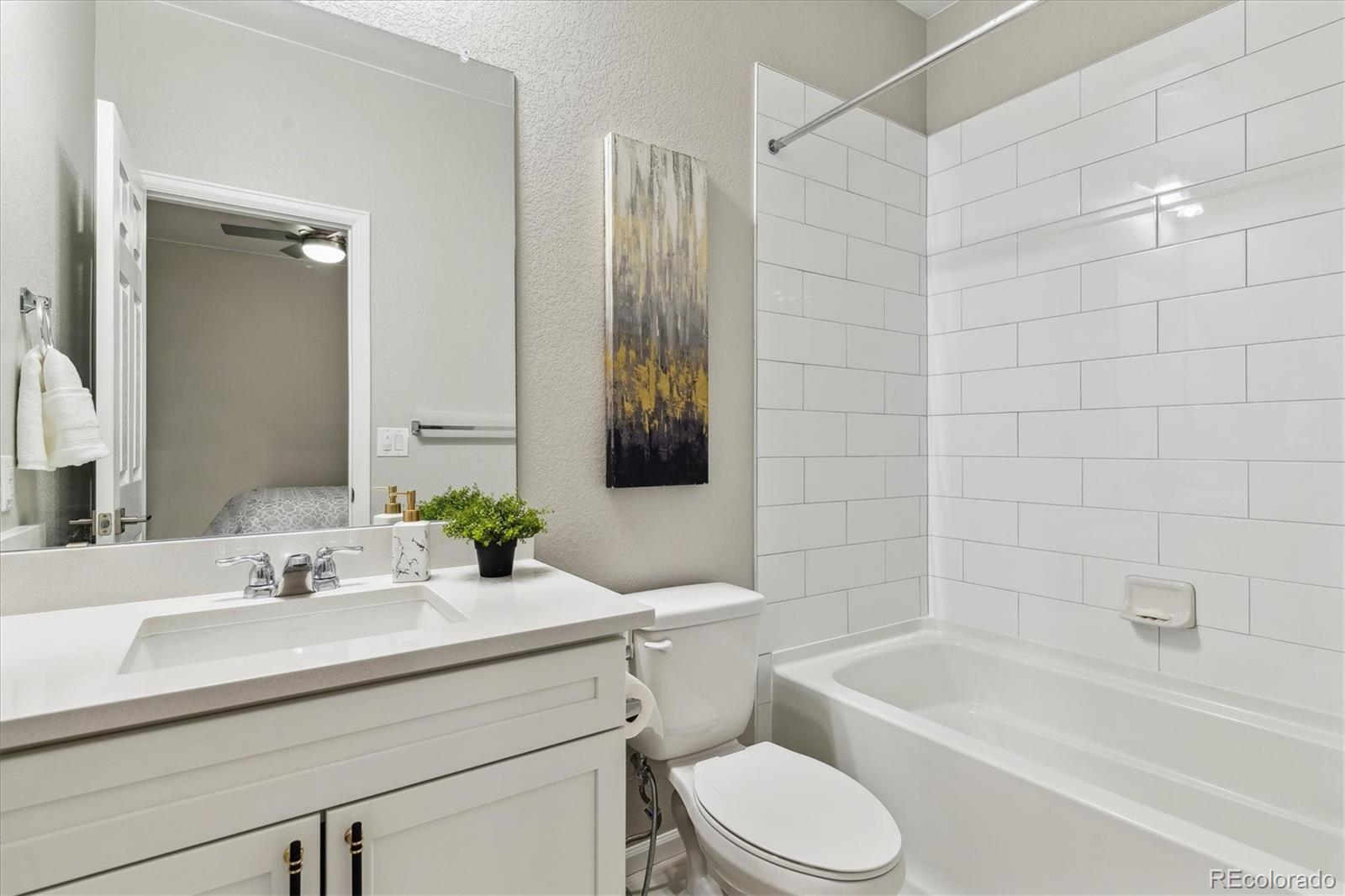 MLS Image #35 for 7173 s shady grove court,aurora, Colorado