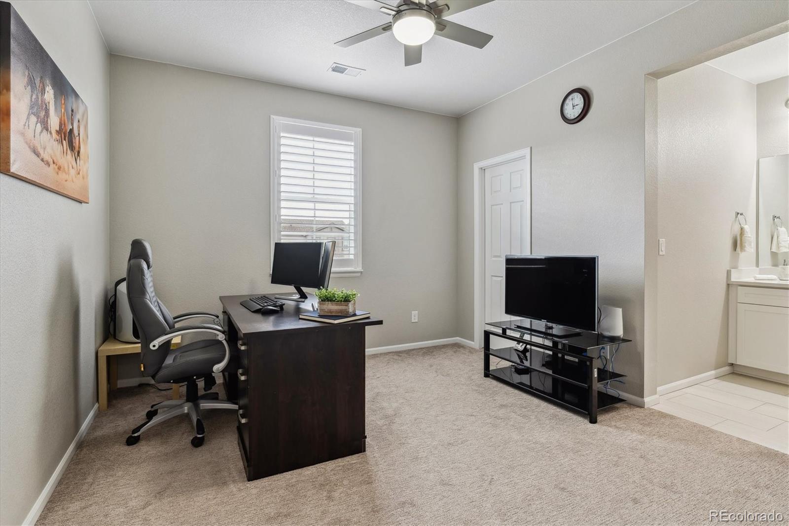 MLS Image #36 for 7173 s shady grove court,aurora, Colorado
