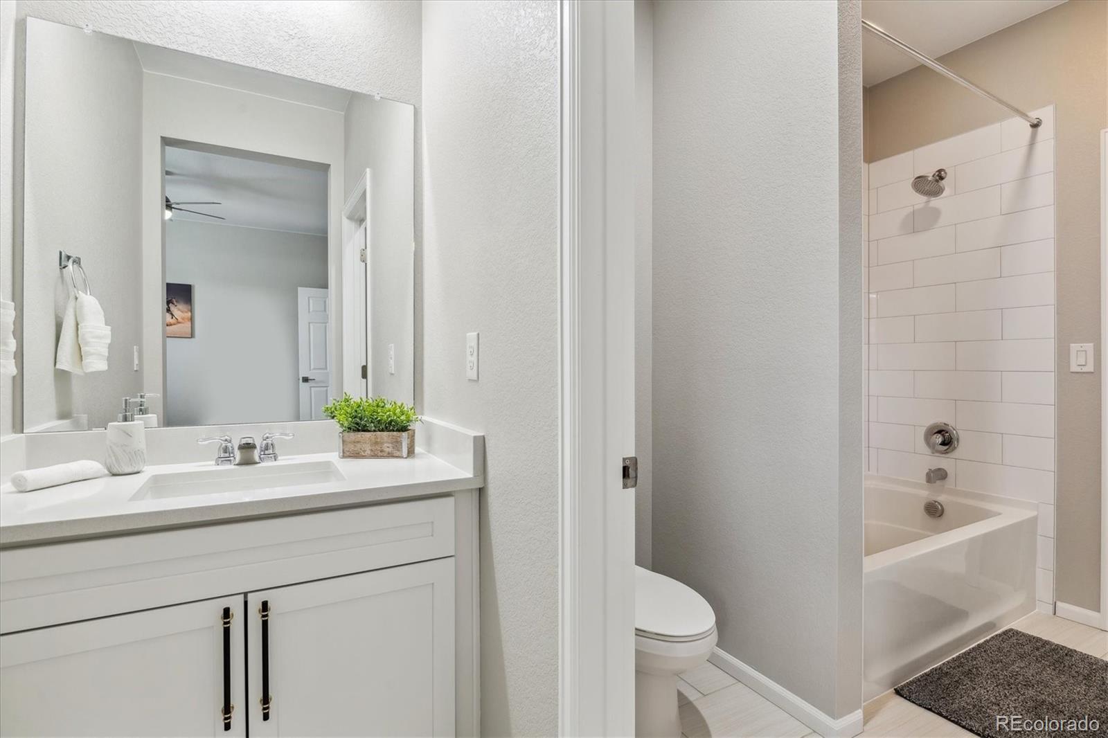 MLS Image #37 for 7173 s shady grove court,aurora, Colorado