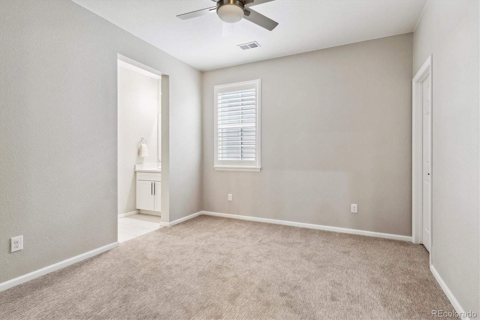 MLS Image #39 for 7173 s shady grove court,aurora, Colorado