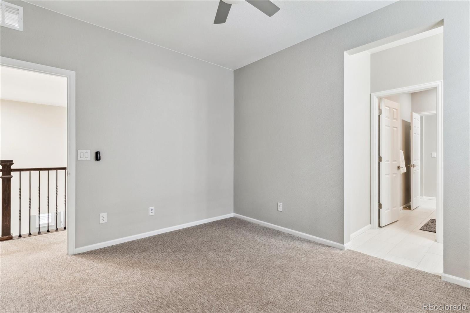 MLS Image #40 for 7173 s shady grove court,aurora, Colorado