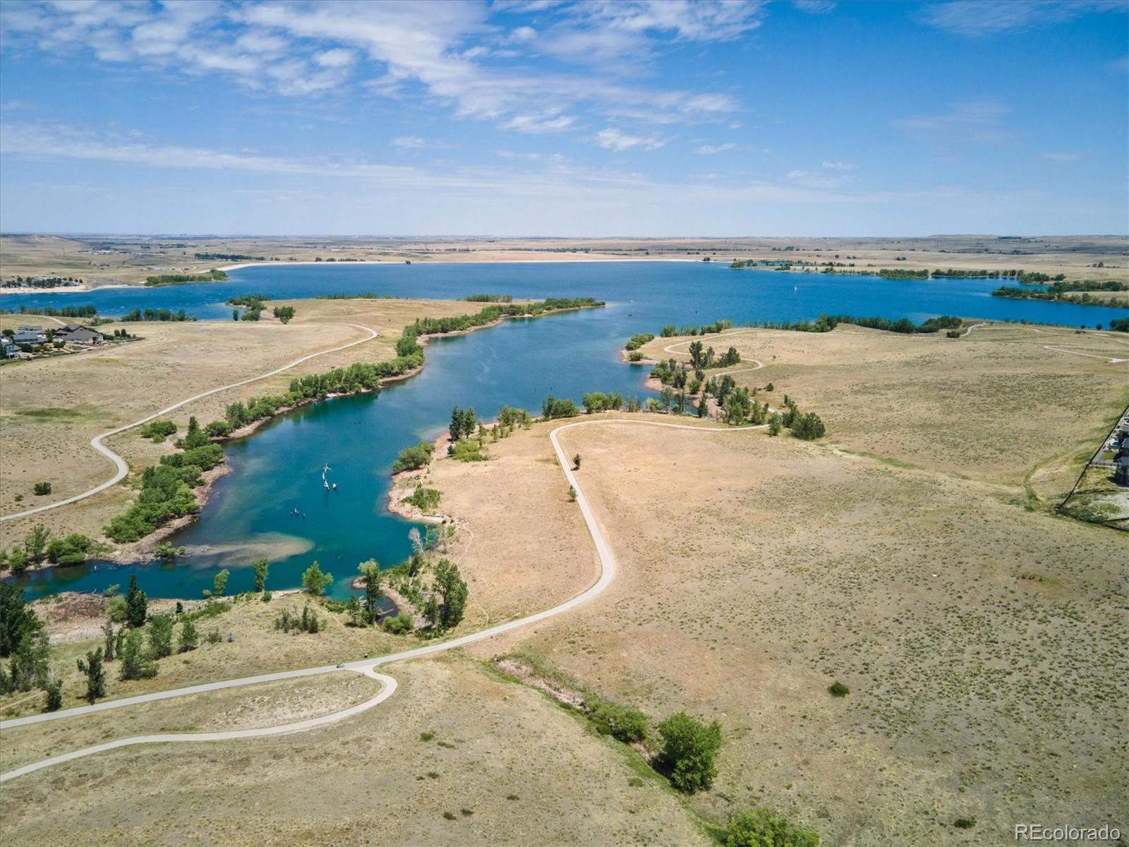 MLS Image #46 for 7173 s shady grove court,aurora, Colorado