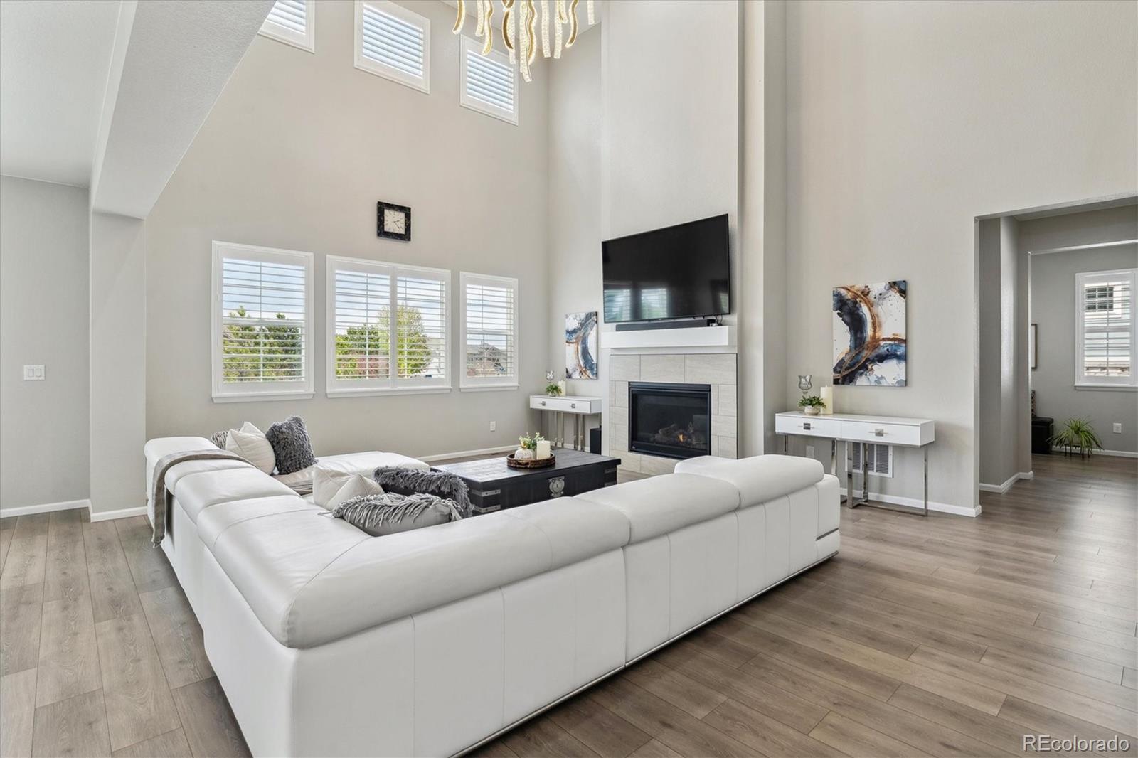 MLS Image #6 for 7173 s shady grove court,aurora, Colorado