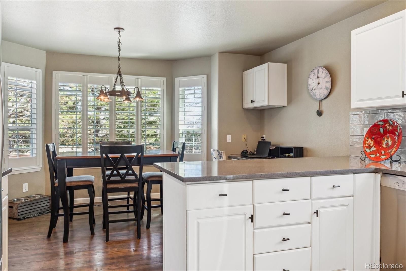 MLS Image #10 for 16302  parkside drive,parker, Colorado