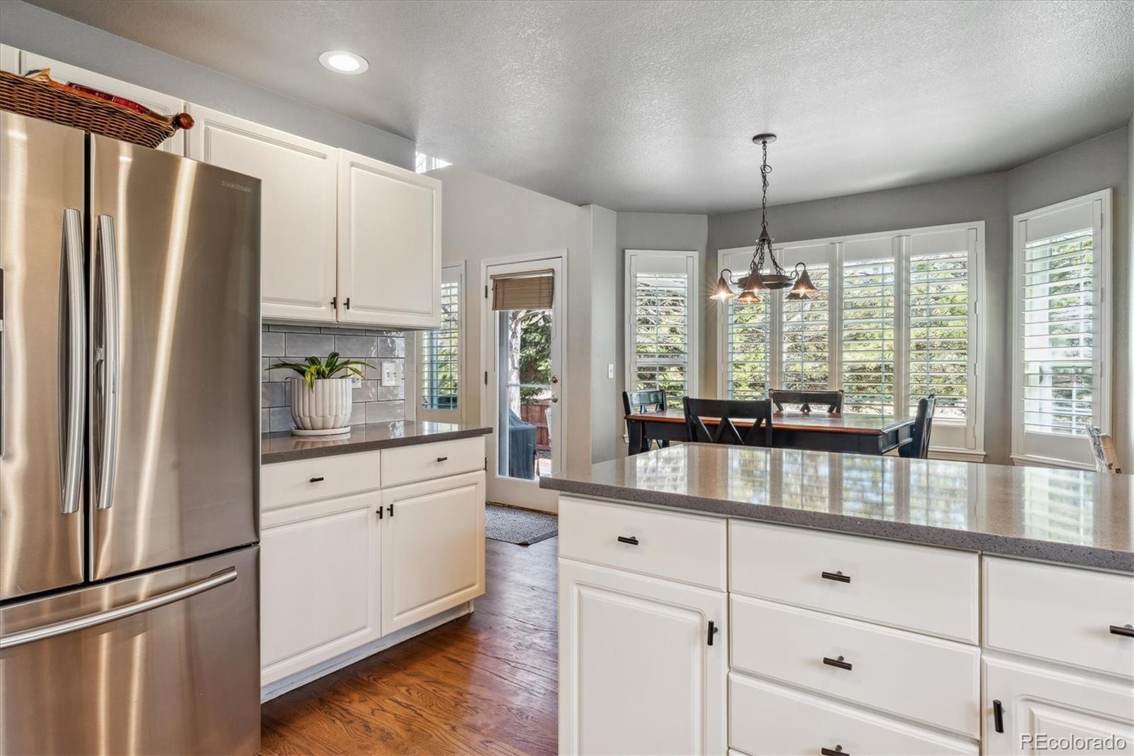 MLS Image #11 for 16302  parkside drive,parker, Colorado