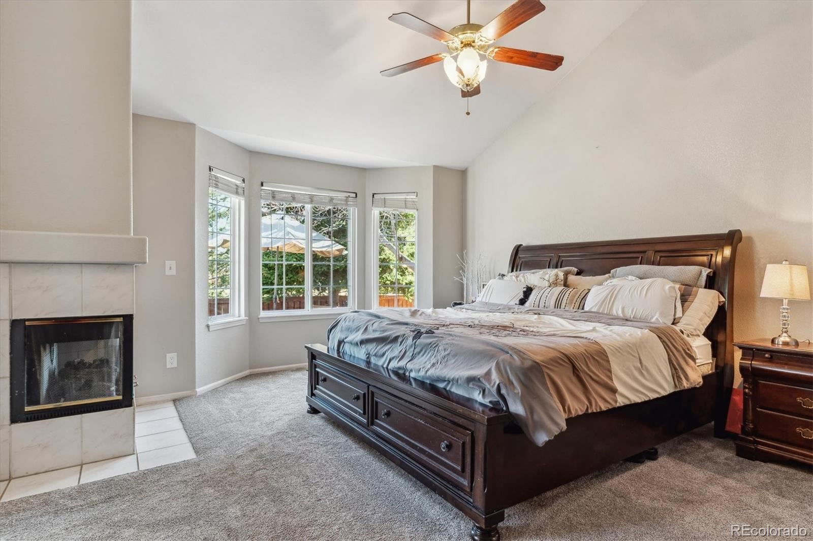 MLS Image #13 for 16302  parkside drive,parker, Colorado