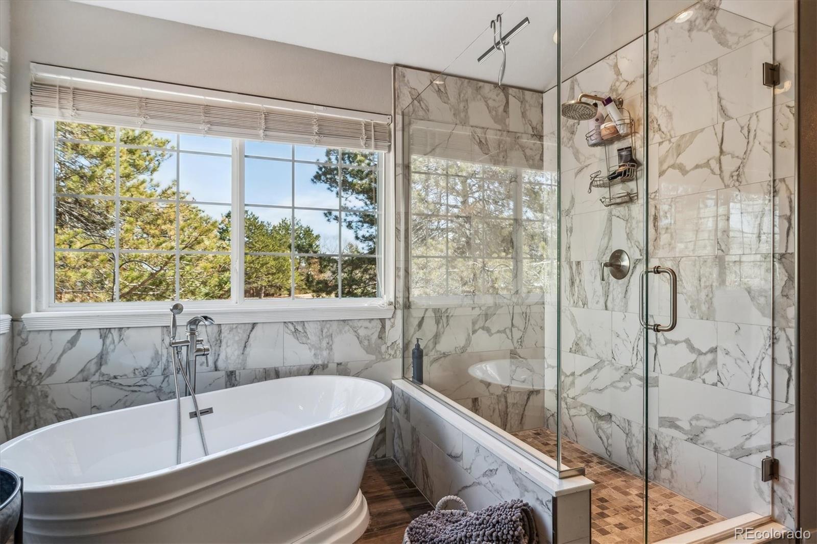 MLS Image #14 for 16302  parkside drive,parker, Colorado