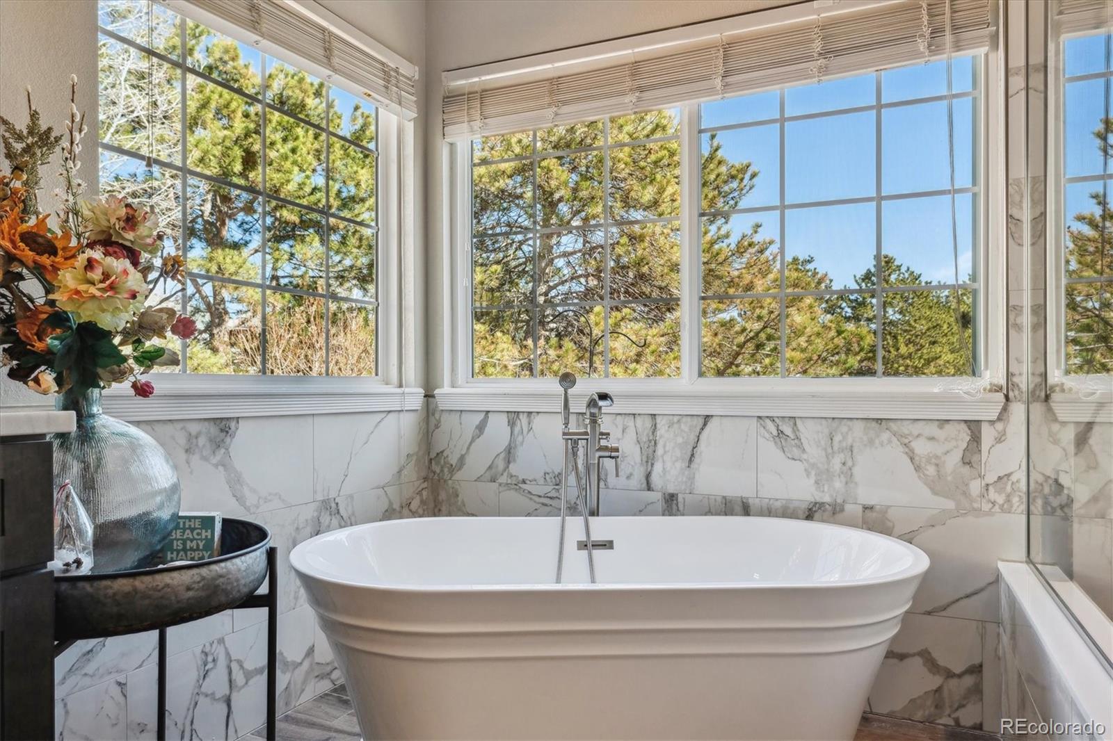 MLS Image #15 for 16302  parkside drive,parker, Colorado