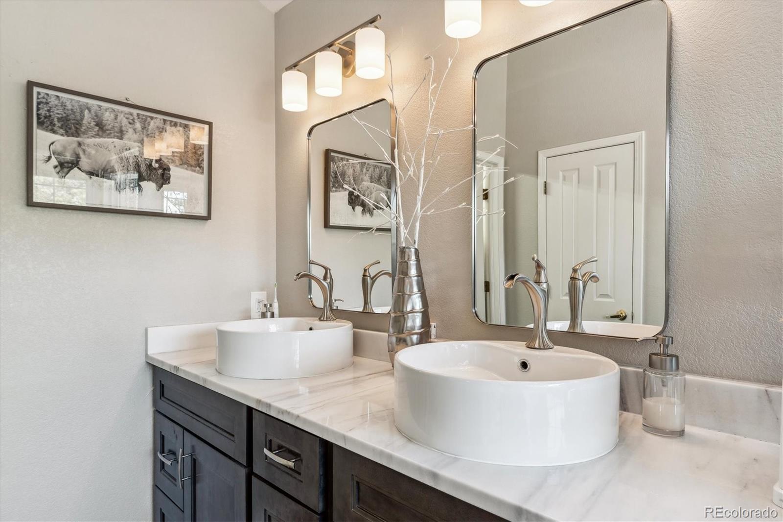 MLS Image #16 for 16302  parkside drive,parker, Colorado