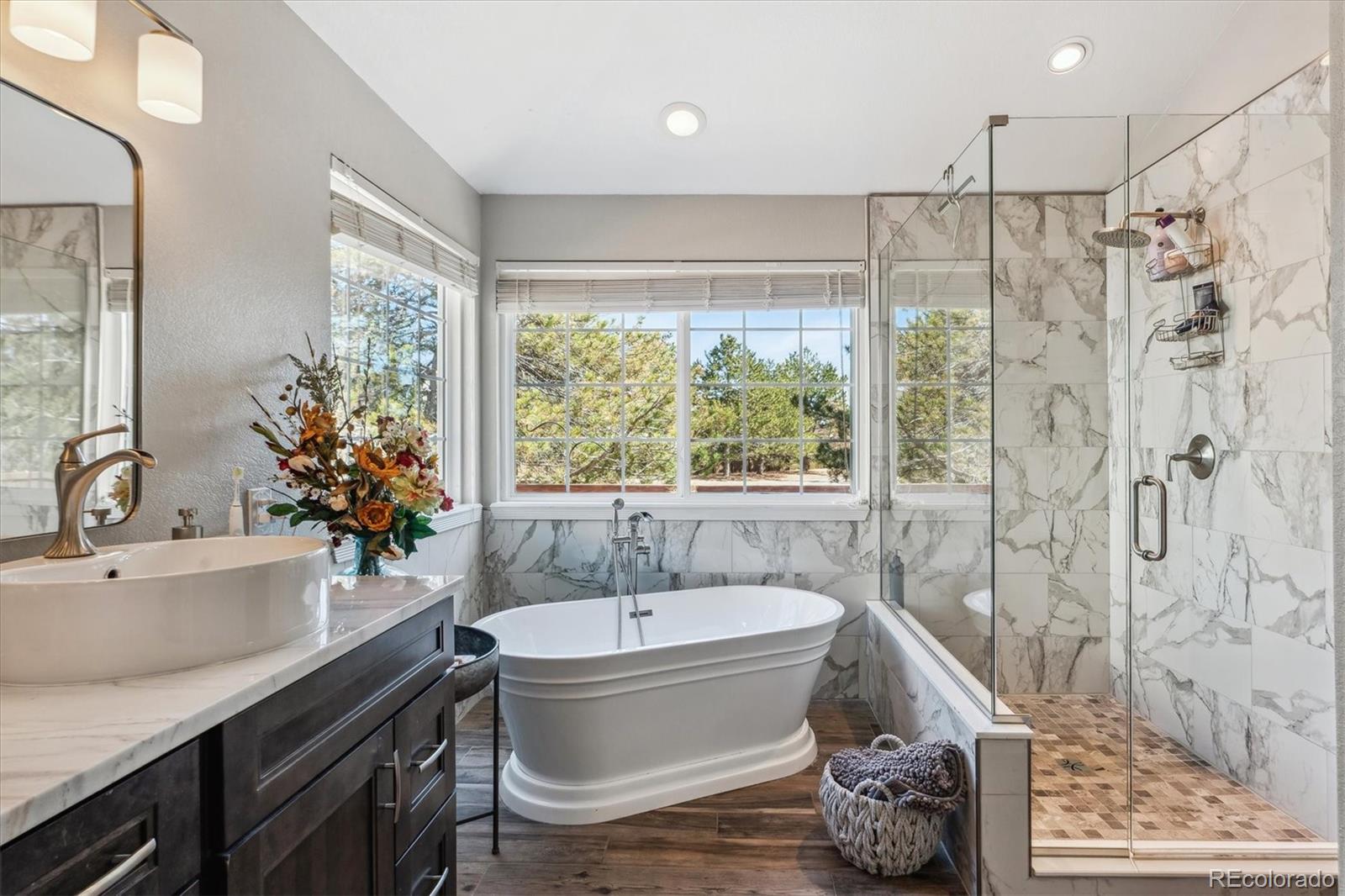 MLS Image #17 for 16302  parkside drive,parker, Colorado