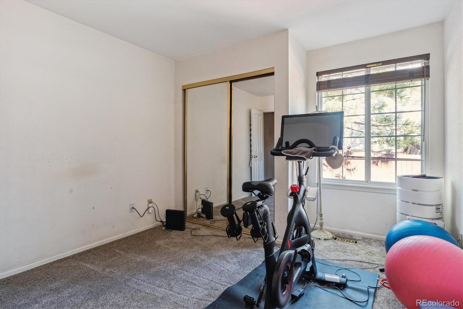MLS Image #18 for 16302  parkside drive,parker, Colorado