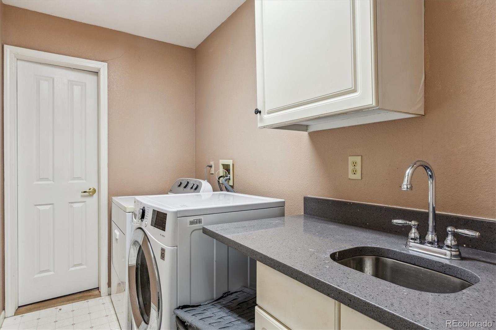MLS Image #19 for 16302  parkside drive,parker, Colorado