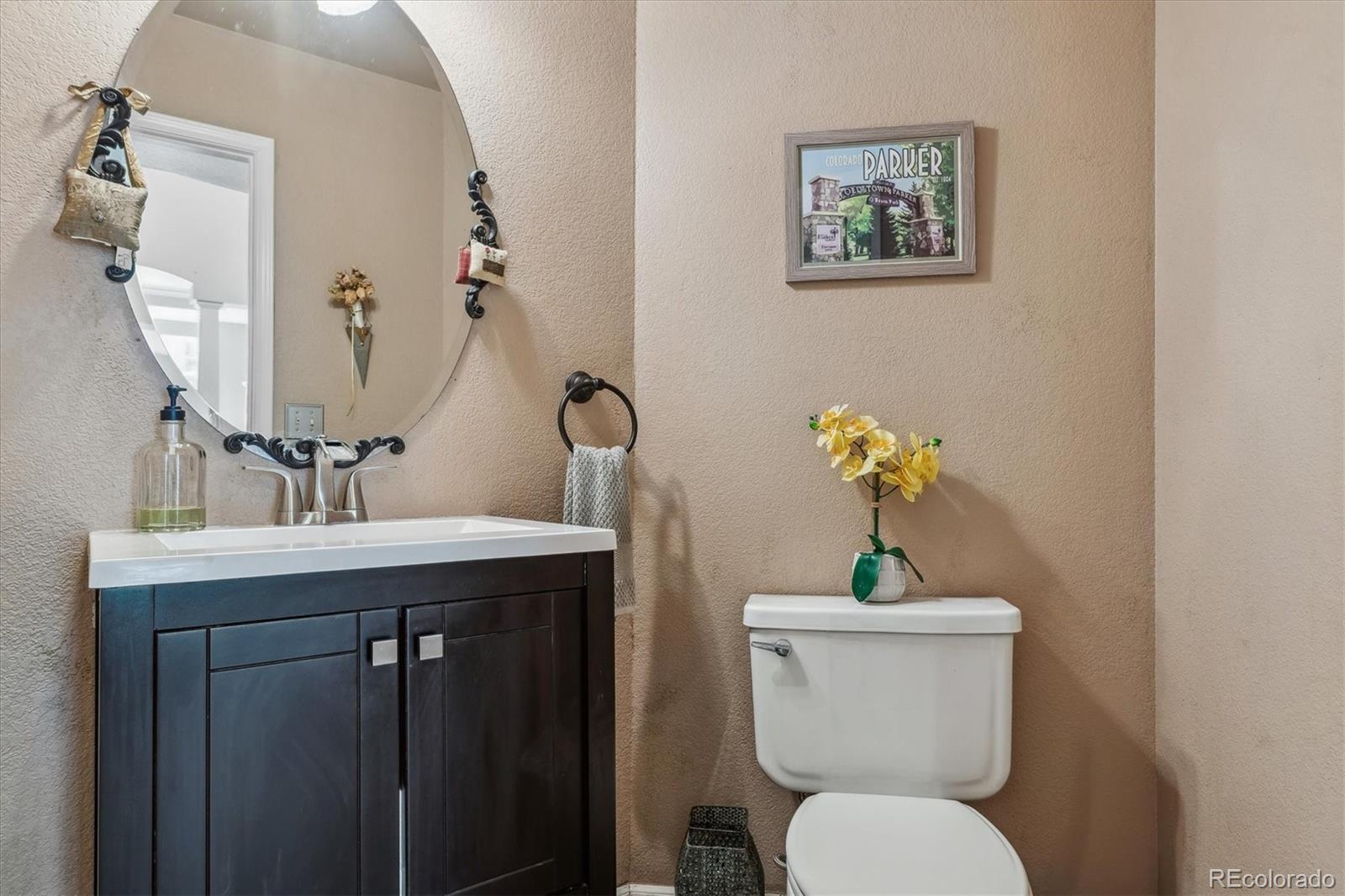 MLS Image #20 for 16302  parkside drive,parker, Colorado