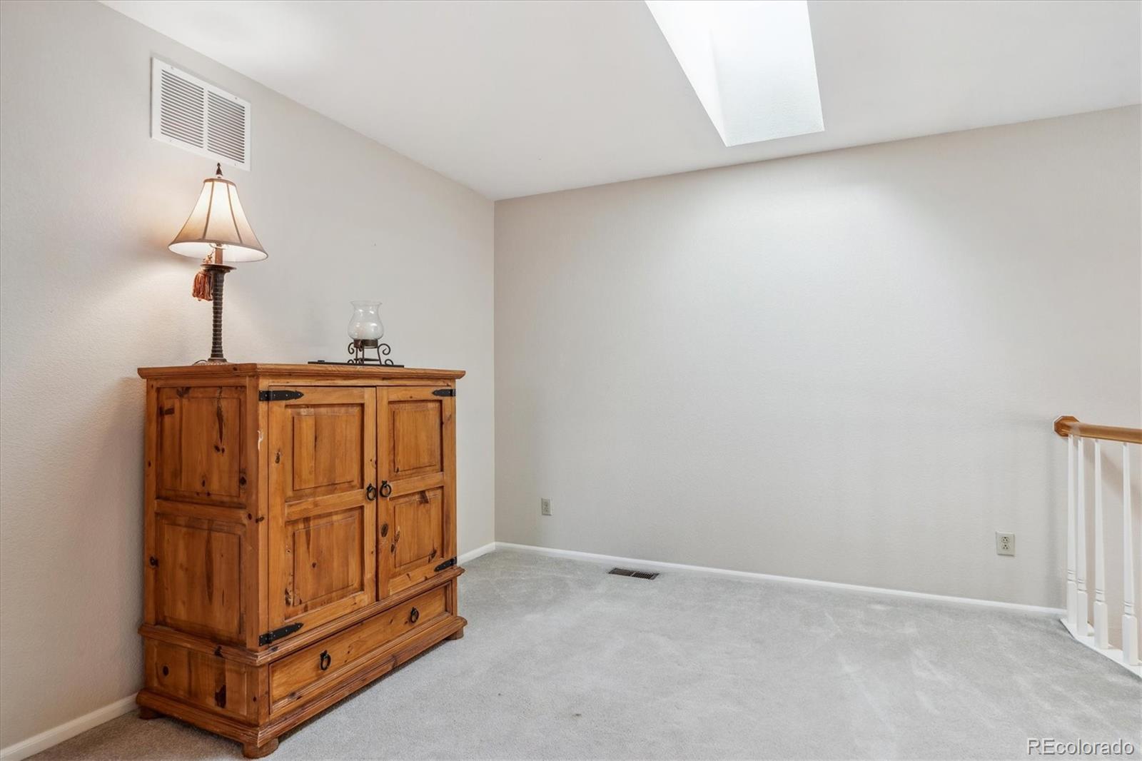 MLS Image #21 for 16302  parkside drive,parker, Colorado