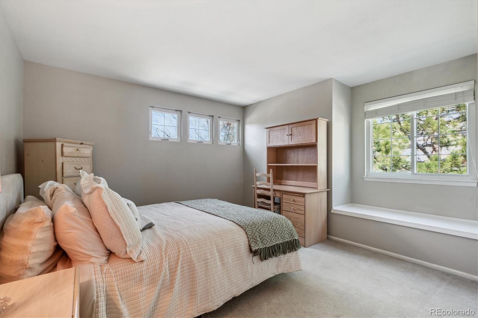 MLS Image #22 for 16302  parkside drive,parker, Colorado