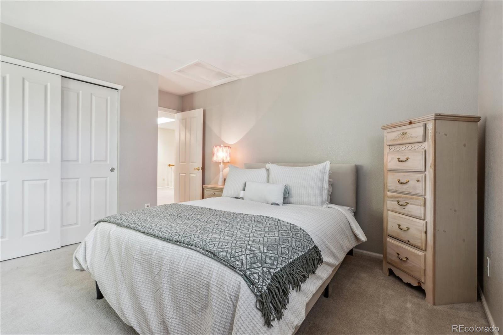 MLS Image #23 for 16302  parkside drive,parker, Colorado