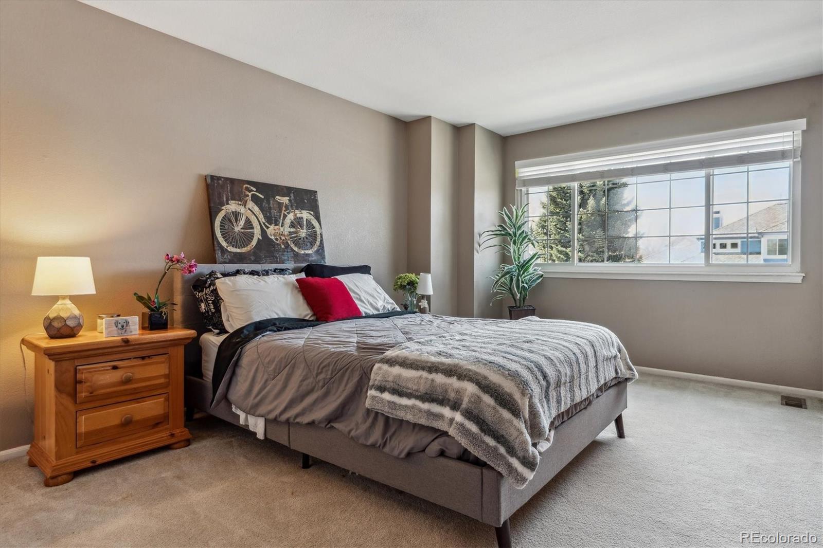 MLS Image #25 for 16302  parkside drive,parker, Colorado