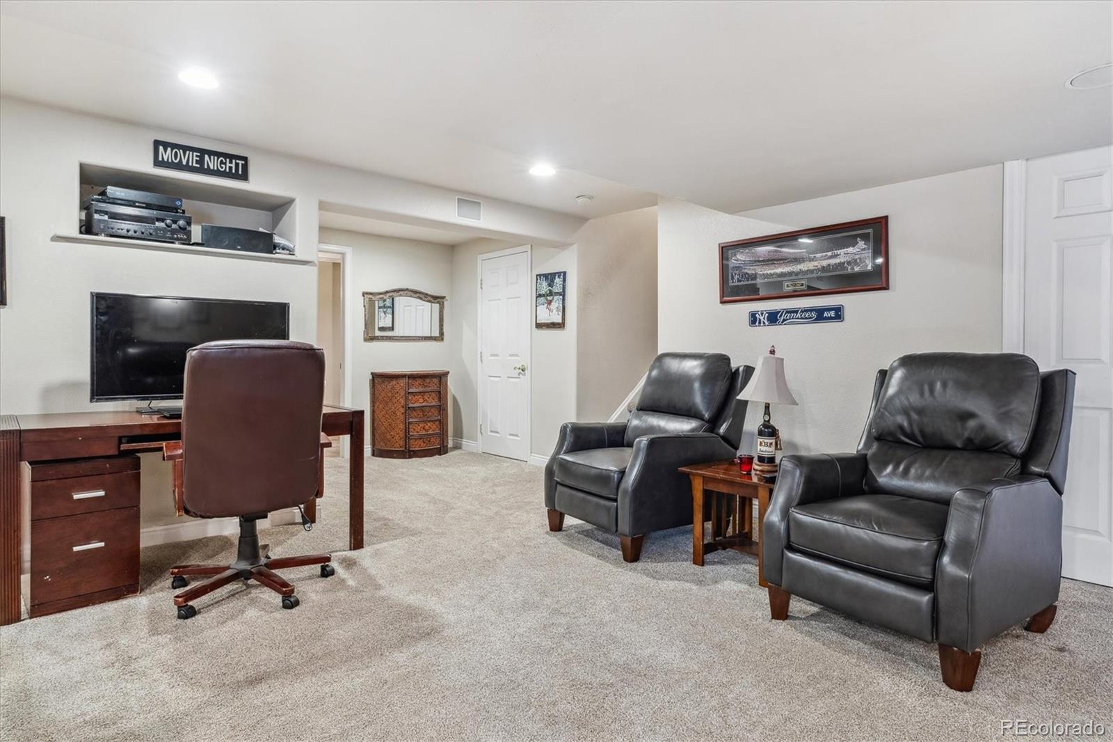 MLS Image #26 for 16302  parkside drive,parker, Colorado