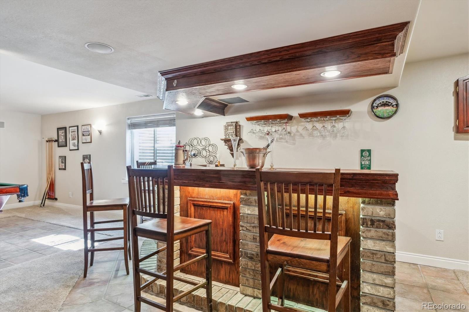 MLS Image #27 for 16302  parkside drive,parker, Colorado