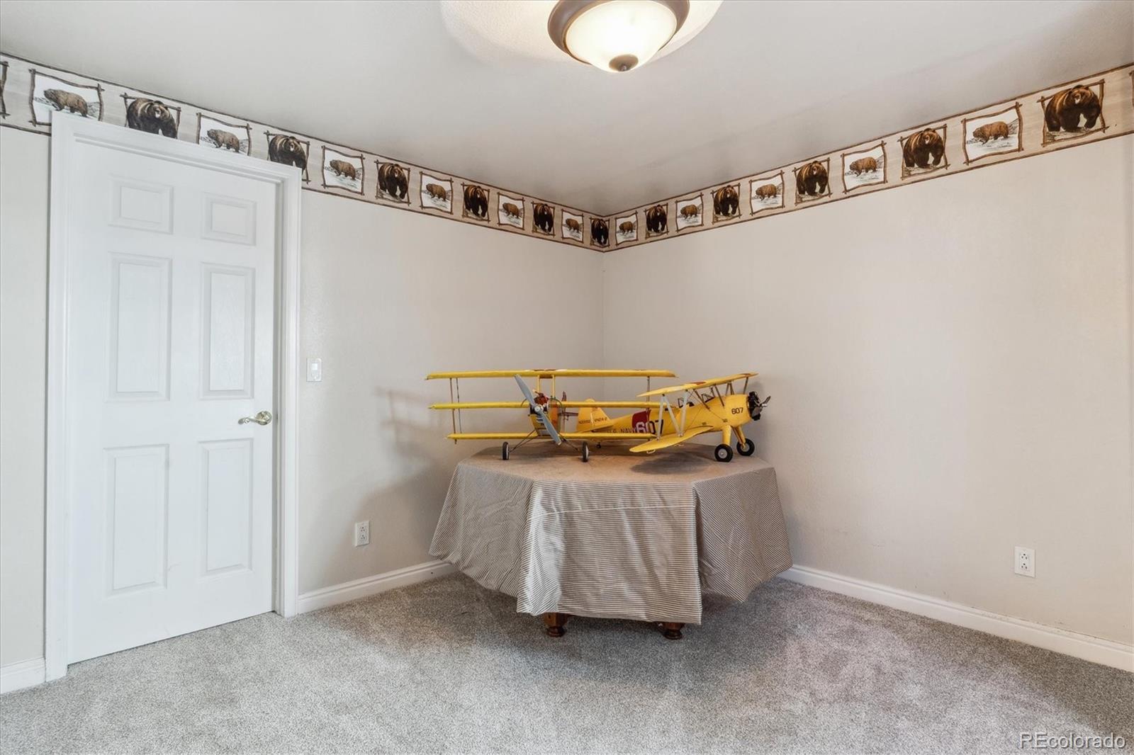 MLS Image #29 for 16302  parkside drive,parker, Colorado