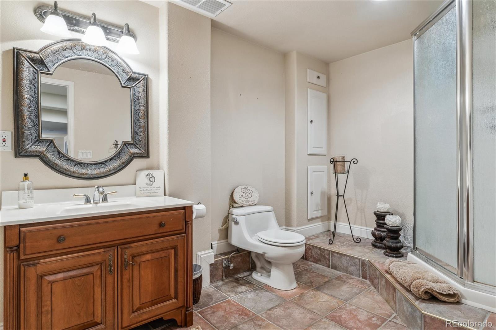 MLS Image #30 for 16302  parkside drive,parker, Colorado