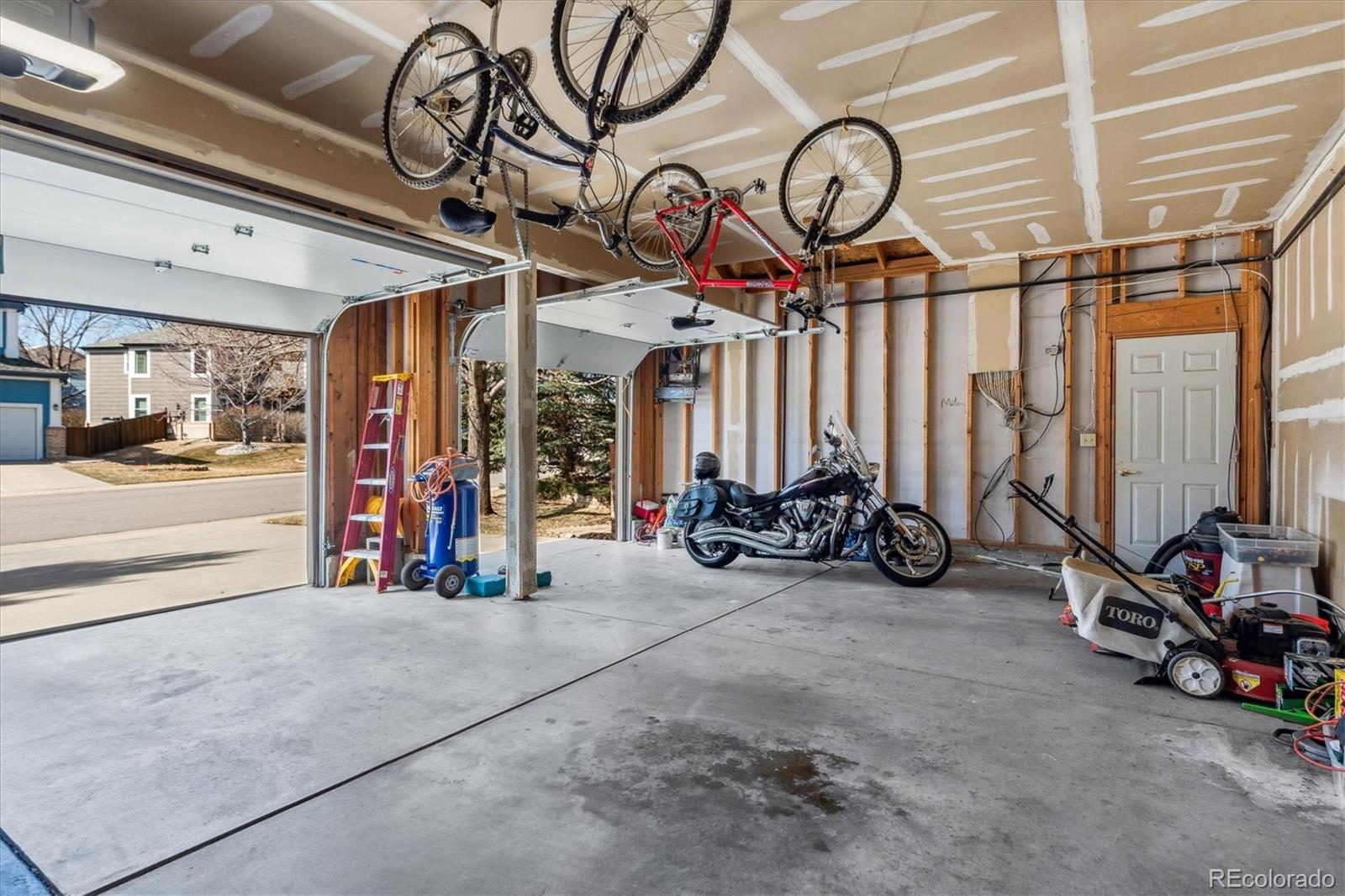 MLS Image #31 for 16302  parkside drive,parker, Colorado