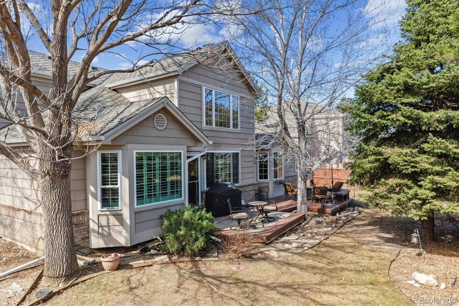 MLS Image #33 for 16302  parkside drive,parker, Colorado