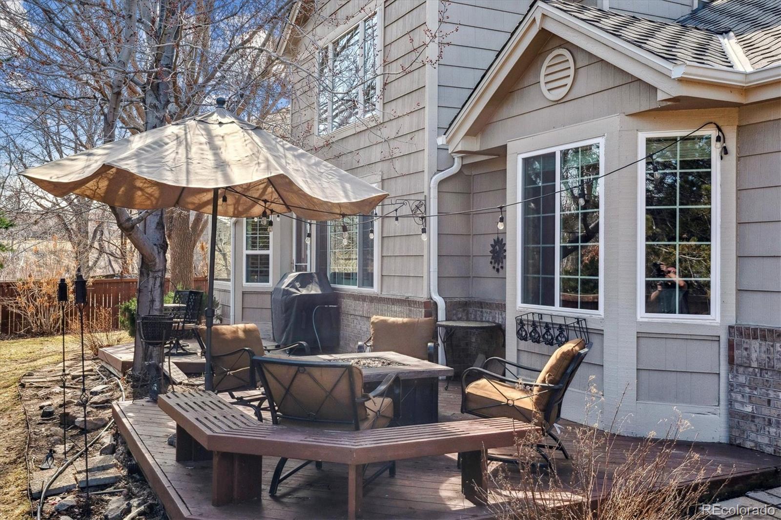 MLS Image #34 for 16302  parkside drive,parker, Colorado