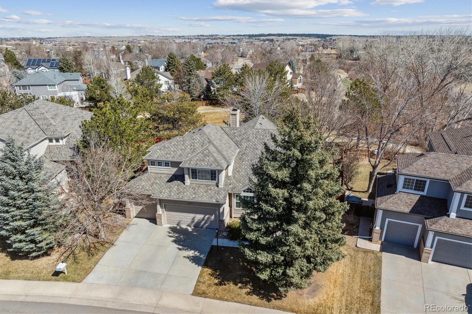 MLS Image #35 for 16302  parkside drive,parker, Colorado