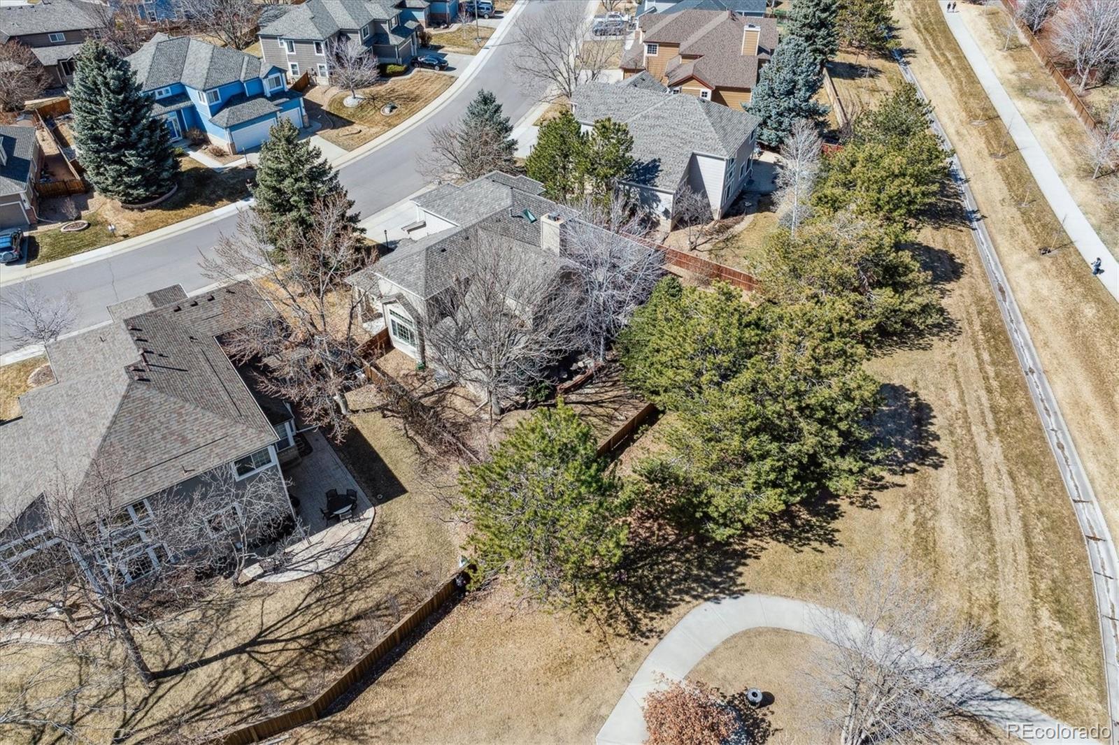 MLS Image #36 for 16302  parkside drive,parker, Colorado