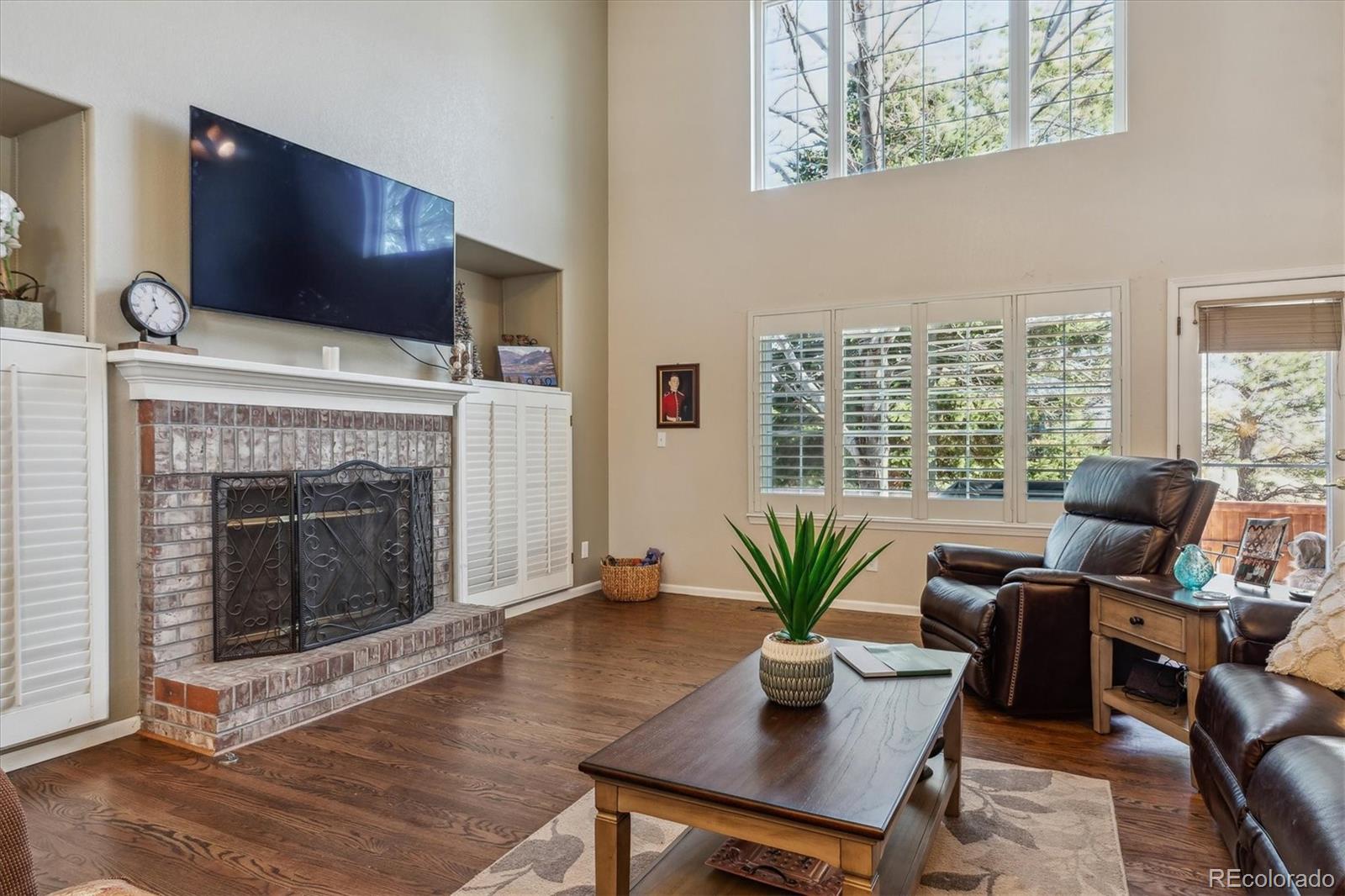 MLS Image #4 for 16302  parkside drive,parker, Colorado