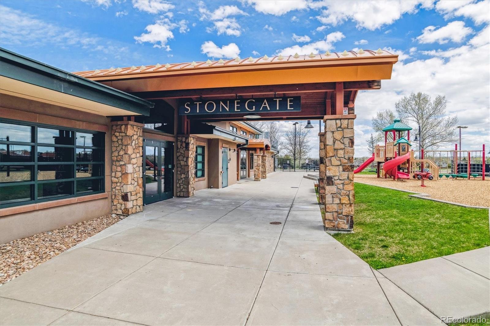 MLS Image #40 for 16302  parkside drive,parker, Colorado