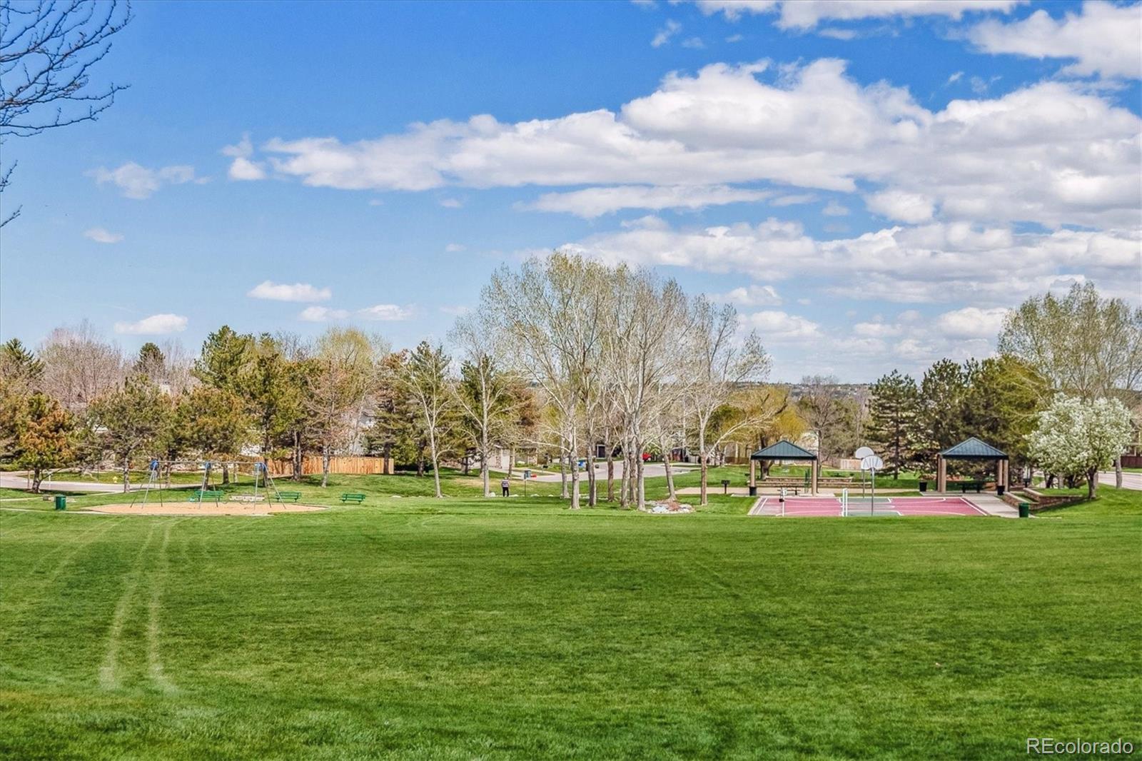 MLS Image #41 for 16302  parkside drive,parker, Colorado