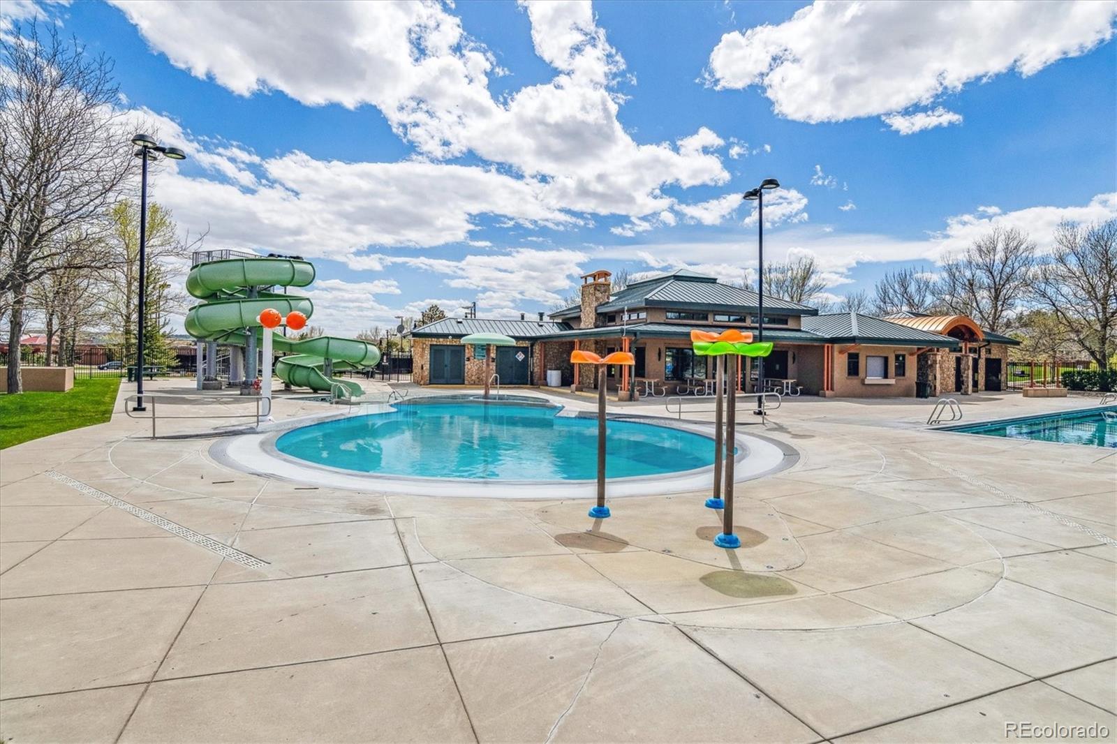 MLS Image #43 for 16302  parkside drive,parker, Colorado
