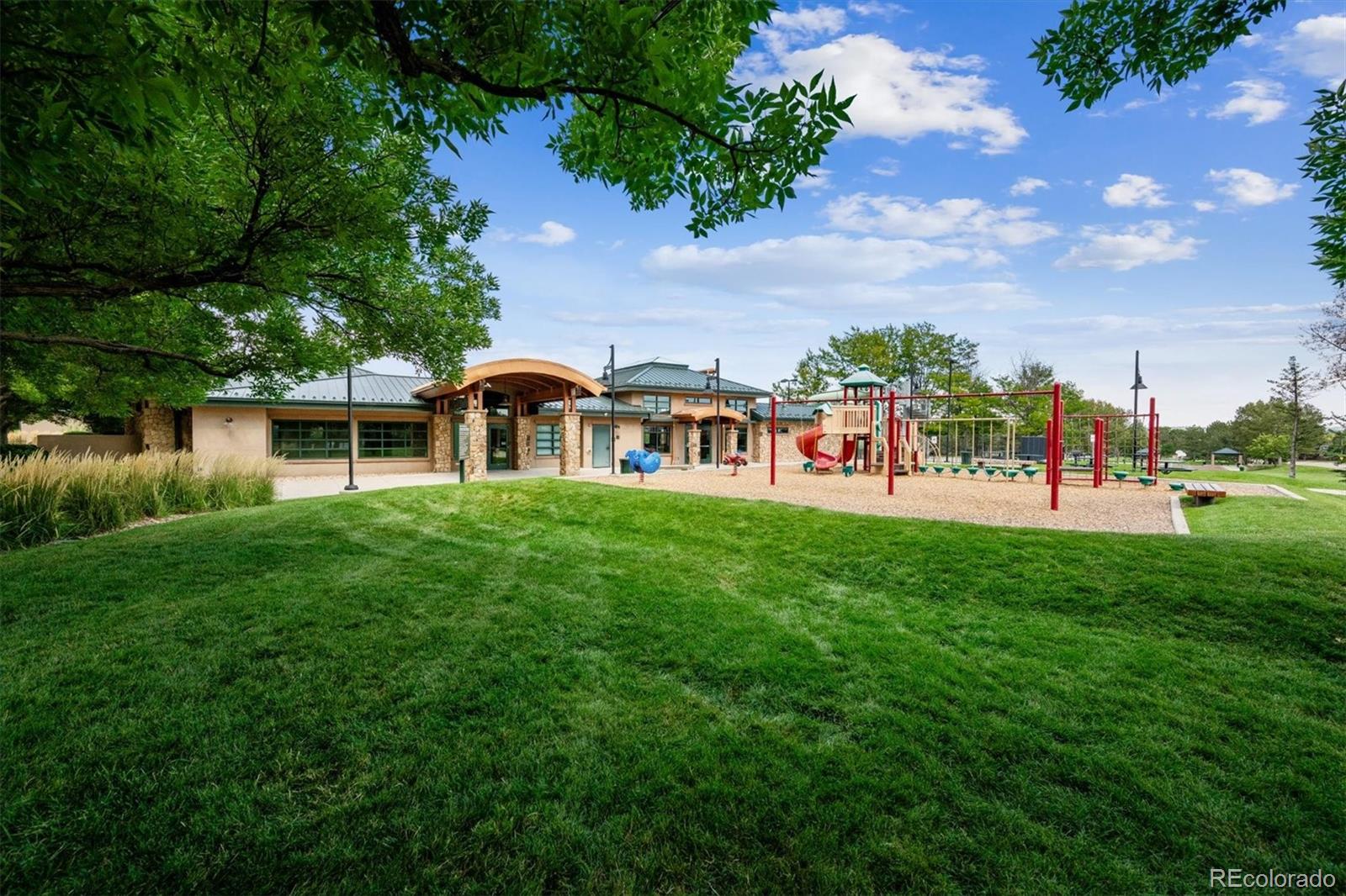 MLS Image #44 for 16302  parkside drive,parker, Colorado
