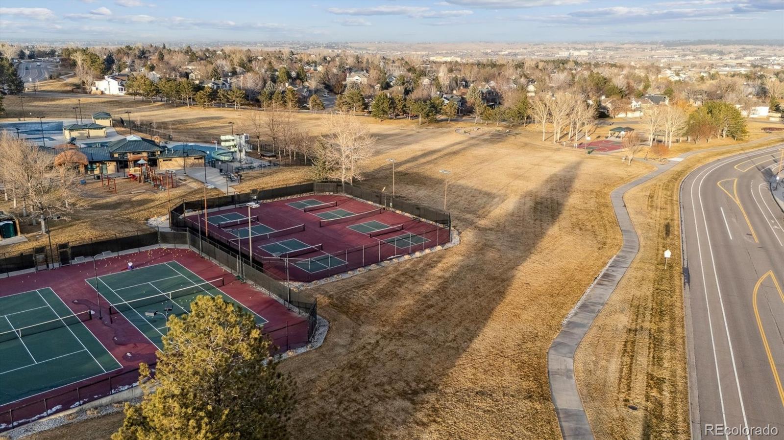 MLS Image #46 for 16302  parkside drive,parker, Colorado