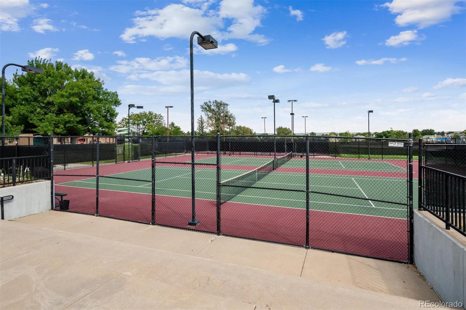 MLS Image #47 for 16302  parkside drive,parker, Colorado