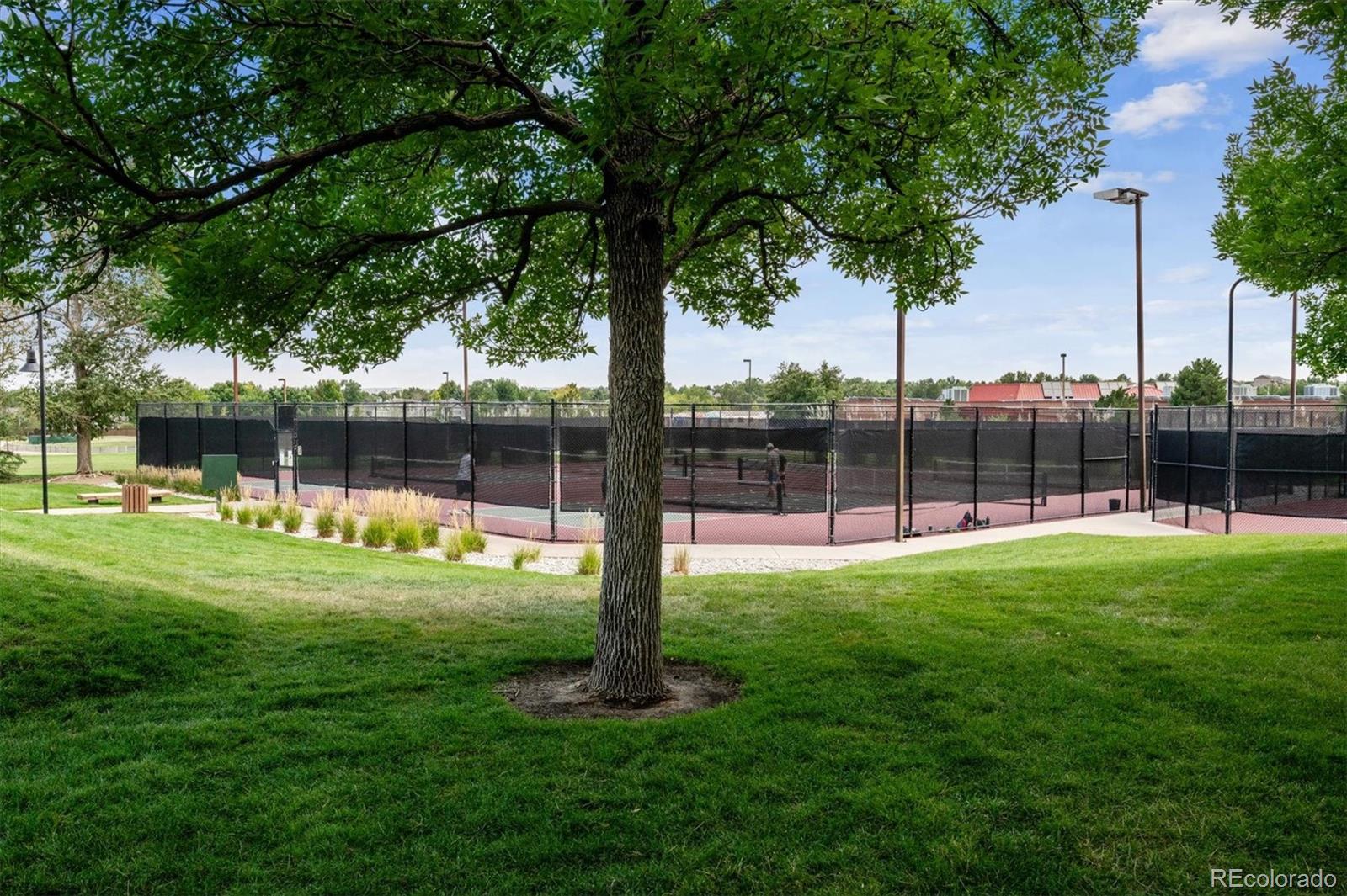 MLS Image #48 for 16302  parkside drive,parker, Colorado