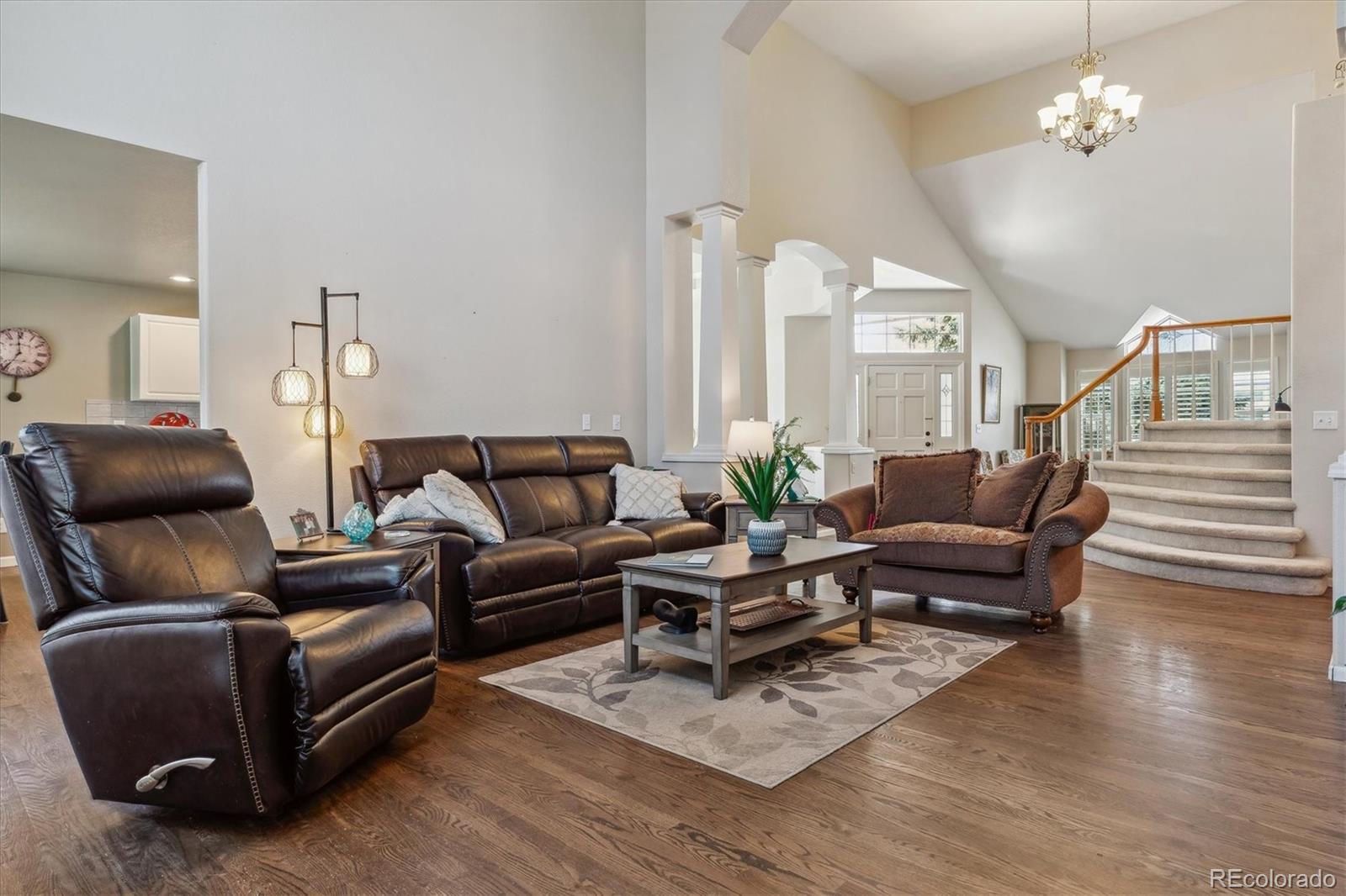 MLS Image #5 for 16302  parkside drive,parker, Colorado