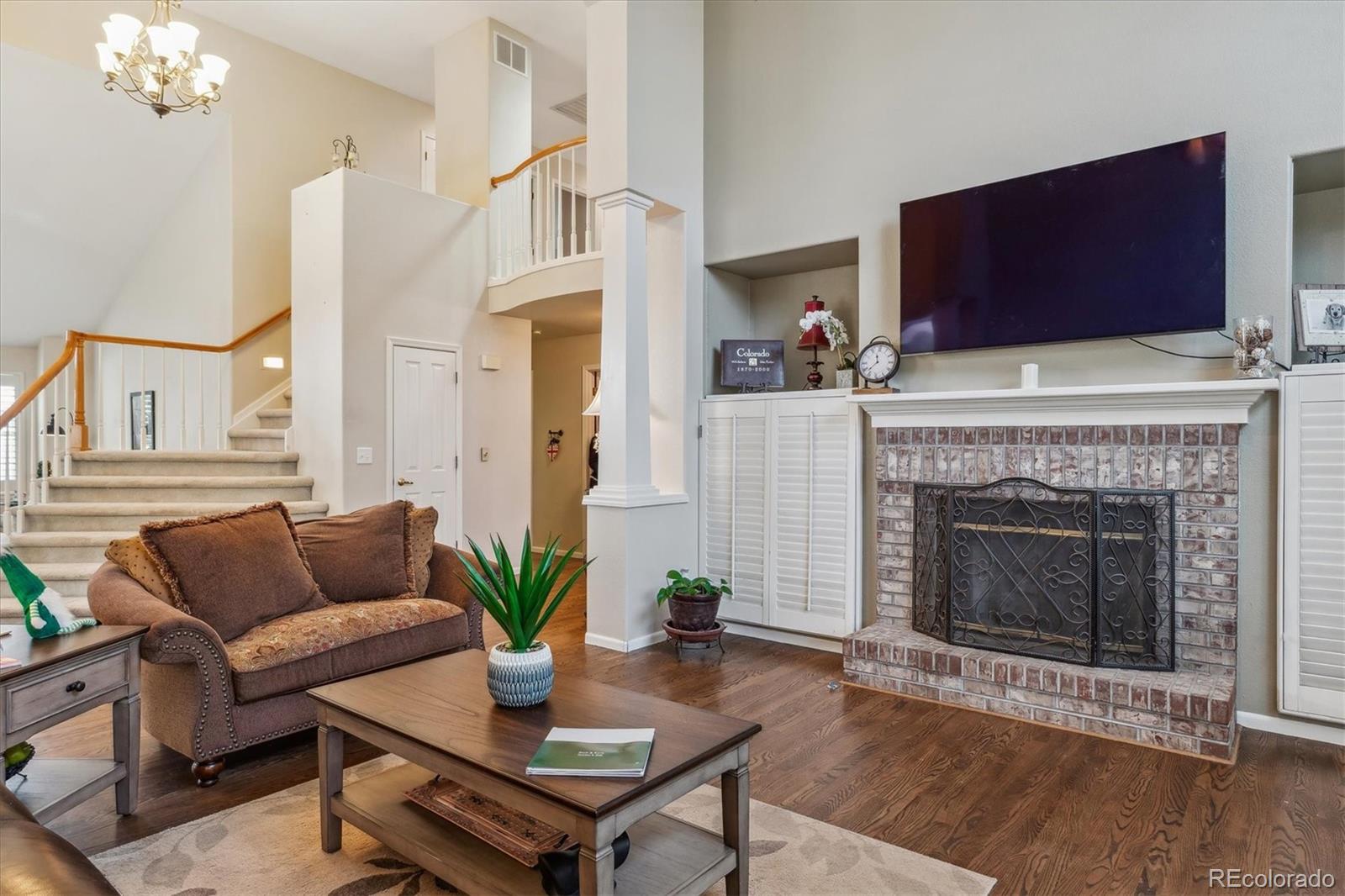 MLS Image #6 for 16302  parkside drive,parker, Colorado