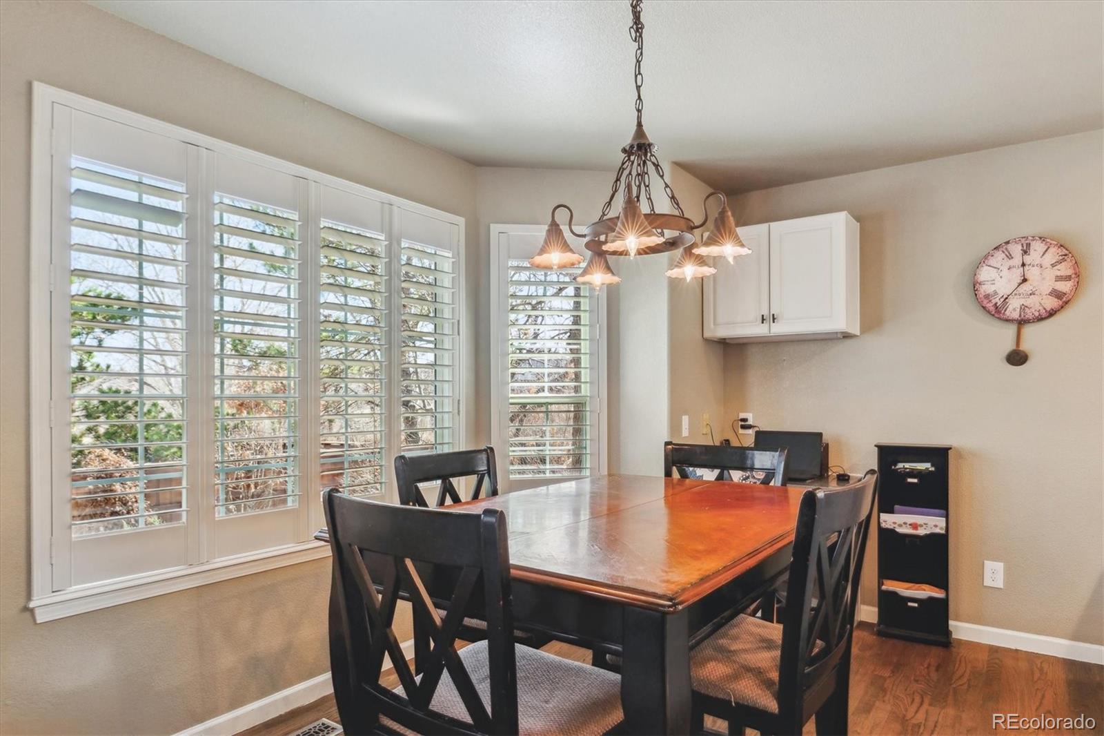 MLS Image #7 for 16302  parkside drive,parker, Colorado