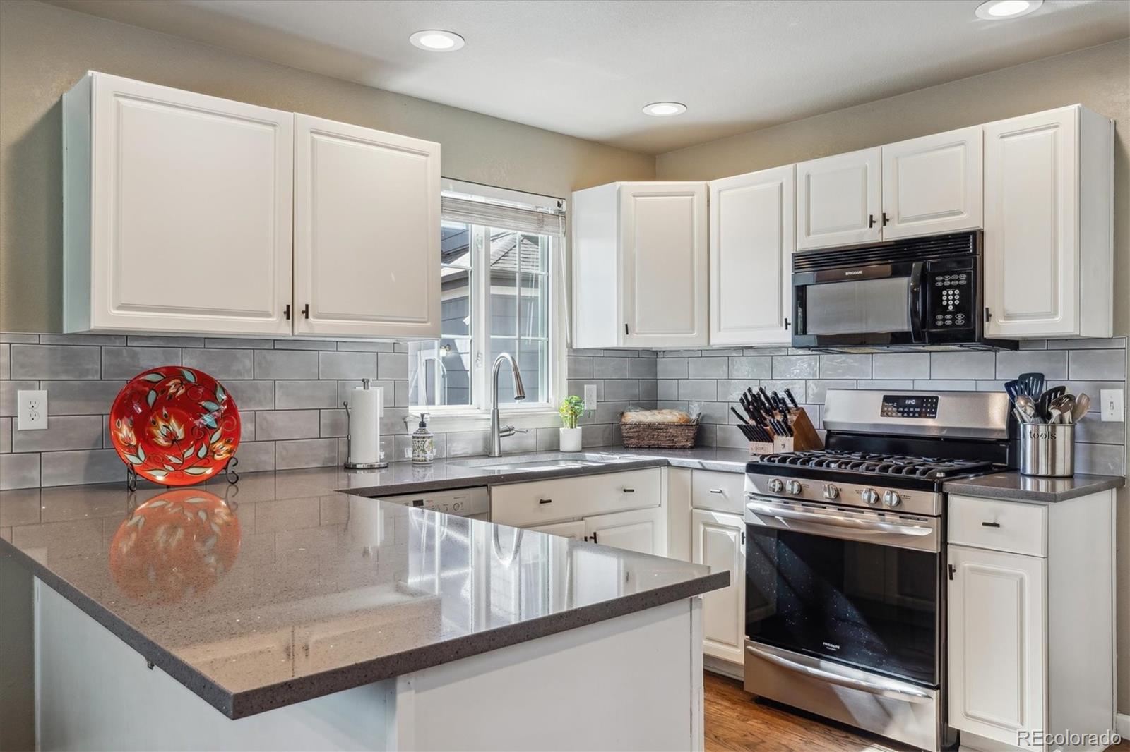 MLS Image #9 for 16302  parkside drive,parker, Colorado