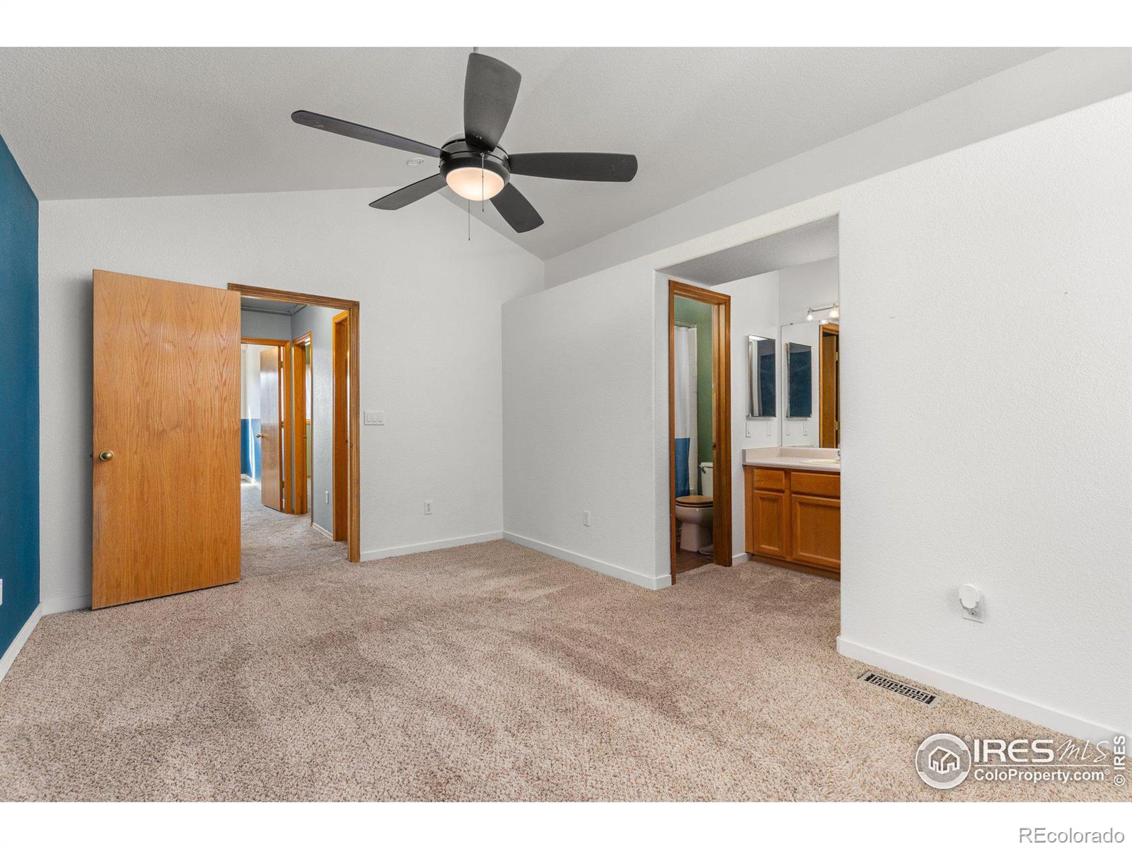 MLS Image #12 for 1454  alpine street,longmont, Colorado