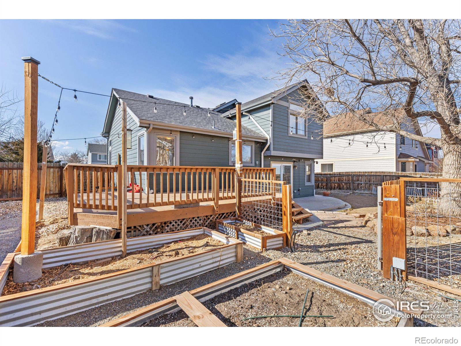 MLS Image #13 for 1454  alpine street,longmont, Colorado