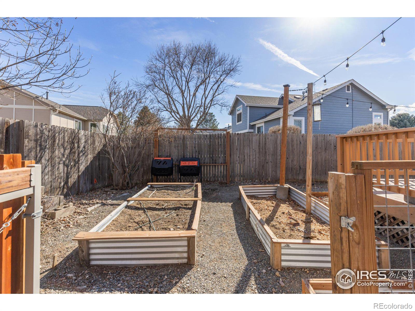 MLS Image #16 for 1454  alpine street,longmont, Colorado