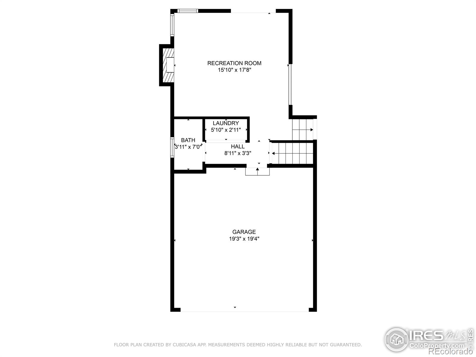 MLS Image #18 for 1454  alpine street,longmont, Colorado